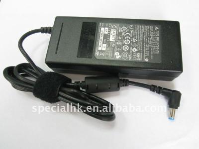 China New LAPTOP Laptop AC Adapter ADP-90SB BB For Delta Electronics for sale