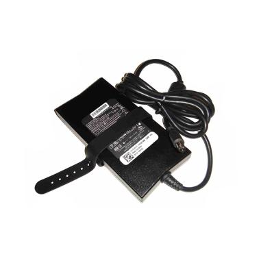 China New 130W AC/DC LAPTOP Adapter for Dell D232H 330-1830 DA130PE1-00 PA4E PR02X CM161 PA-13 AC Adapter Laptop for sale