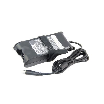 China 19.5V 4.62A 90w LAPTOP Laptop AC DC Power Adapter for Dell Latitude Ultrabook for sale