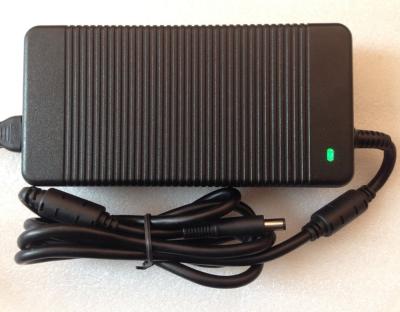 China 330w Laptop Adapter For Dell Alienware AM18x-6732BAA Gaming Laptop DA330PM111 for sale