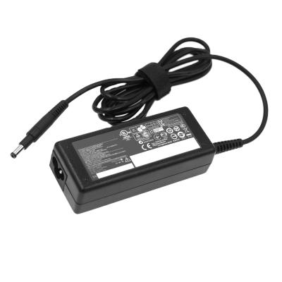 China LAPTOP Wholesales - 65W AC Power Adapter 19.5V 3.33A Laptop Charger for HP PPP009C for sale