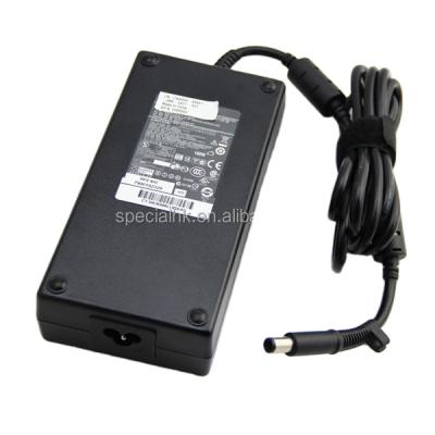 China Wholesale laptop 180w 19v 9.5a adapter for Alienware Area-51 m9750 m 9750 PA-1181-08 for sale