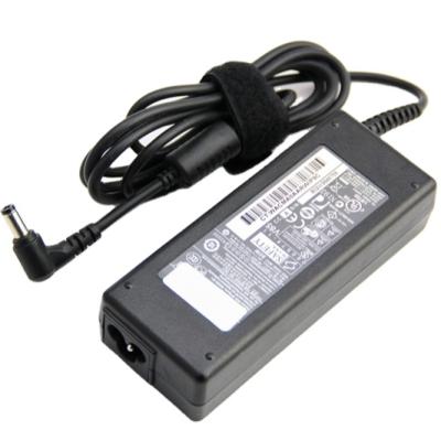 China Brand New LAPTOP Laptop Adapter 19V 4 74A for HP 463553-004 PA-1900-18H2 for sale