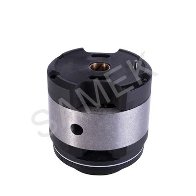 China Industry and Equipment Machinery Denison T6C T6D T6E Vane Pump Spare Parts Cartridge Mobile Hydraulic Kit for sale