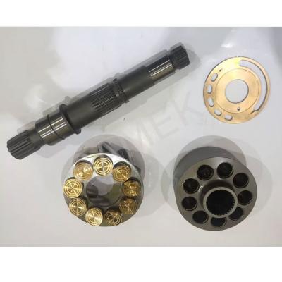 China Industrial and Mobile Machinery P2-060 P2-075 P2-105 P2-145 P4-060 P4-075 P4-105 P4-145 Parker Hydraulic Pump Repair Equipment Kit for sale