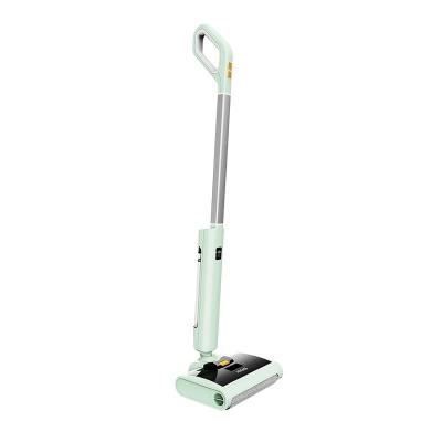 China The 2022 most popular hotel product and high quality handheld cordless vacuum cleaner vacuum for sale