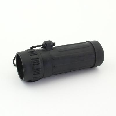 China High Quality Outdoor TELESCOPE Camping Hunting Pocket Telescope Monocular Eyepiece for sale