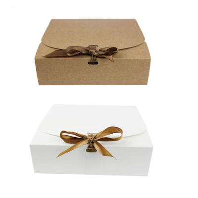 China Reused Custom Cardboard Jewelry Product Logo Size Paper Jewelry Packaging Materials Custom Gift Box Pack Cardboard Boxes for sale