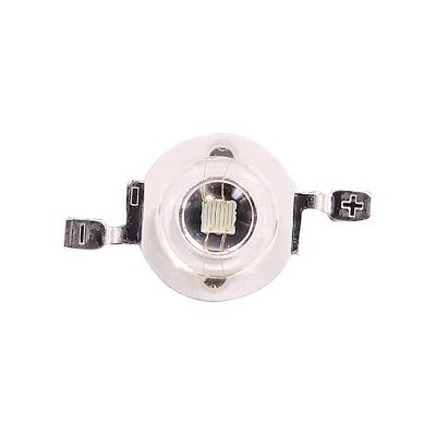 China Ekinglux 8080 High Power Green Ignition Led High Power Led Diode 1-3w High Power Led for sale