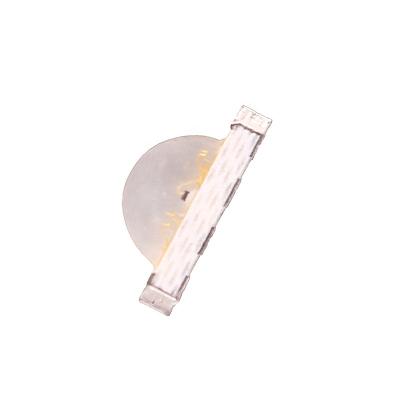 China Appliances Ekinglux 1204 Smart Side Light RGB Led Diode Chip Mini Led Light RGB Led for sale