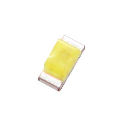 China Led Smart Appliances Ekinglux 0402 Chip Mini Warm White Warm White Cool White for sale