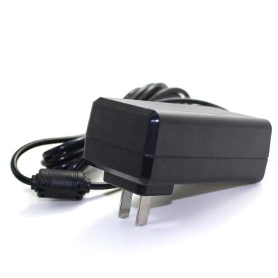 China LED video printer cctv cam and more ETL List RCM kc PSE ccc dc adapter transformer 12v 3a power adapter transformer for home display monitor liquid crystals for sale