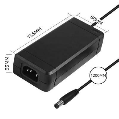 China Asus Laptop CE PSE RCM kc AC Adapter 24v 3.75a Power Supply Adapter For Sweeping Robot for sale