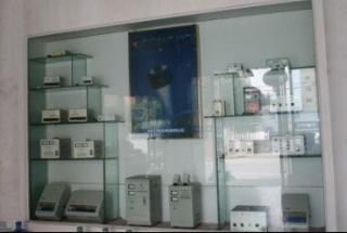 Verified China supplier - Zhejiang Tongkai Electric Co., Ltd.