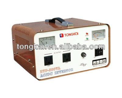 China ZUP 400VA ZUP Inverter Battery Charger for sale