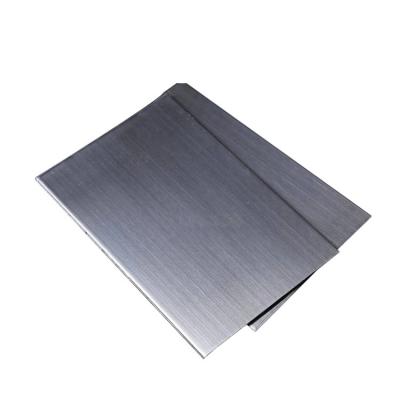 China Household Appliances AISI 201 202 304 J1 J2 J3 J4 J5 4x8 Super Mirror Finish Stainless Steel Sheet for sale