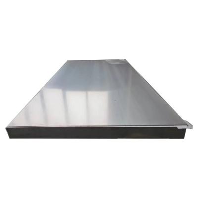 China Good Quality Medical Supplies TISCO ASTM 304 316 430 416 Cold Hot Rolled Stainless Steel Sheet 1.5mm 1mm Thick for sale