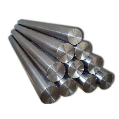 China 201 Bright Bar Kitchenware ASTM Stainless Steel Round Rod 304 Stainless Steel With High Quality for sale