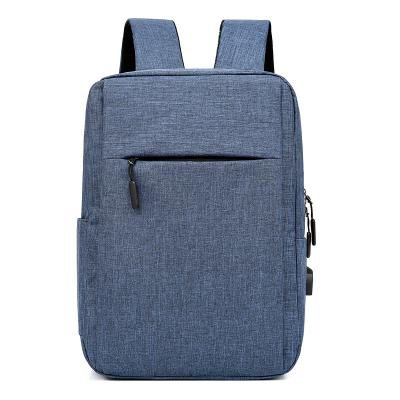 China 2111 Anti-theft Military and Army Use Backpack for Outdoor Travel Waterproof Laptop Backpack Sports Outdoor Rucksack for sale