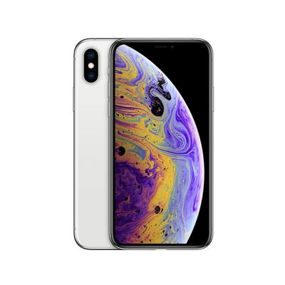 China Original Used mobile phones For Iphone X XS Xr 11 12 13 Pro Max Used For Sale Refurbished  Phones Apple IPhone XS for sale