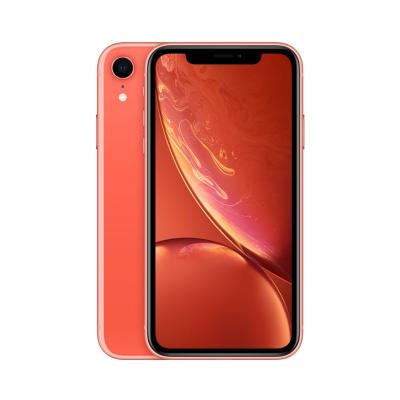 China original Low price wholesale iphone X XS XR XSmax 11 12 13 for Refurbished Used Apple Phones Secondary sales IPhone XR for sale