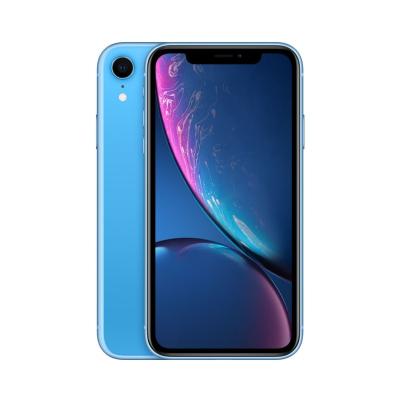 China low price wholesale  iphone X XS XSmax 11 12 13 for original Refurbished Used Apple Phones Secondary sales IPhone XR for sale