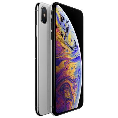 China Low price wholesale Original US for Iphone Refurbished X XS MAX 11 12 13 High Quality Used Phones Apple For Secondary Sales IPhone xs max for sale