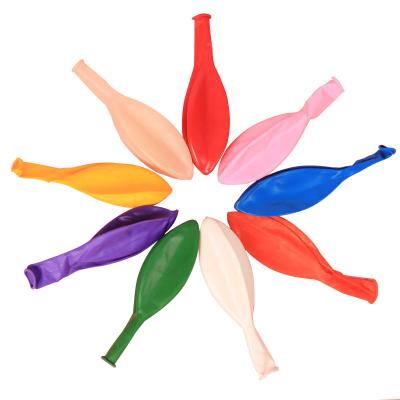 China 18 Inch Party Decoration Colorful Balloon Toy Balloon Gift Toy for sale