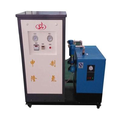 China High Quality Selling Nitrogen Generator From General Industrial Fields Best PSA for sale