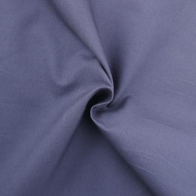 China 100% Cotton P/D Anti-Static Cloth Protective Cloth Jacket Fabric for sale