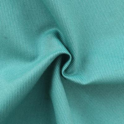 China 85% Cotton 15% Polyester CVC Anti-static Yarns Aanti-bacteria Protective Fabric for sale