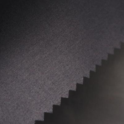 China Antistatic Cotton Fabric Textile, Wholesale Cotton Fabric Twill For Textile for sale