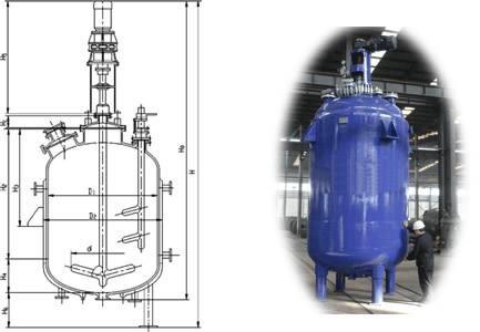 Проверенный китайский поставщик - Andores New Energy CO., Ltd