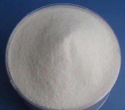 China Eco - Friendly PCM Microencapsulated Phase Change Materials For Water Cycle for sale