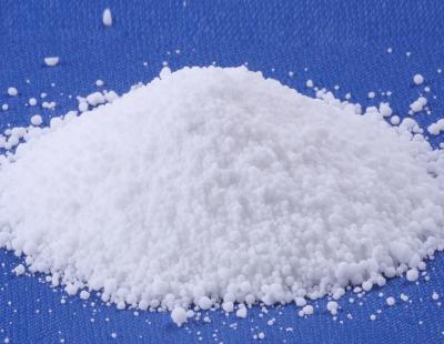 China Microencapsulated Phase Change Materials / PCM Grain Composition ANDOR/AND/OR for sale