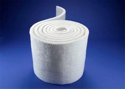 China Manta de aislamiento material incombustible constructiva del cambio de fase del aerogel del panel de fibras de madera para los hogares en venta