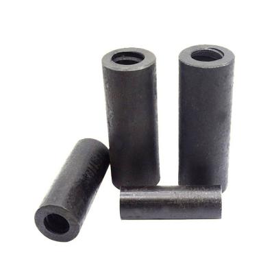 China Carbon Steel Factory Price Good Quality Carbon Steel Sleeve Connecting Tianjin Port Shipping for sale