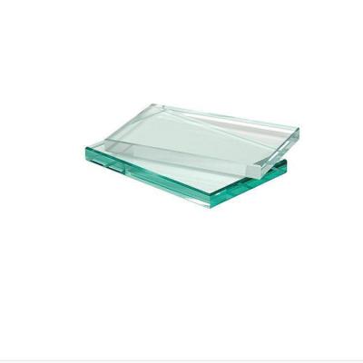 China Facebook industrial hot sale wall window building panel door 4mm 6mm 8mm 10mm flat clear float glass for sale