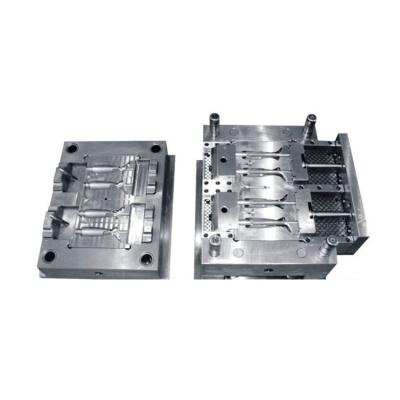 China Injection Molds Plastic Products Industry Plastic Products Manufacturer For Household Products for sale