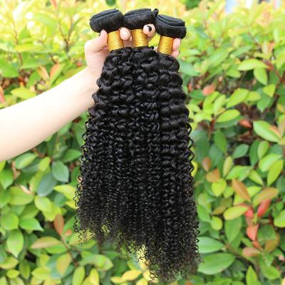 China Wholesale Cheap Remyhair Human Hair Water Wave Wigs Bundles Brazilian Cuticle Straight Hair Extension Bundles Vendors for sale