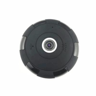 China Night Vision Camera WIFI Smart Camera V380 Net Camera 360 Degree Dome Camera 1080p for sale