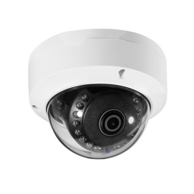 China Analog Metal Dome Caing HD Camera 5MP AHD Camera CCTV Dome Camera 1080P for sale