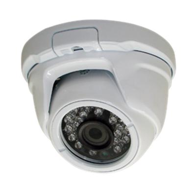 China NIGHT VISION Metal Dome Camera Promotion AHD Camera 5MP 1080P 4K 8.0 Megapixel HD Analog Camera for sale