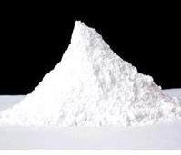 China barium carbonate for sale