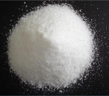 China Acrylamide 98%min for sale