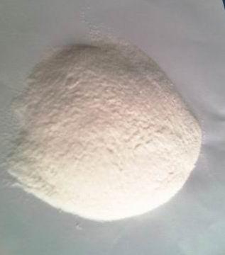 China Glycerol monostearate,GMS40% for sale