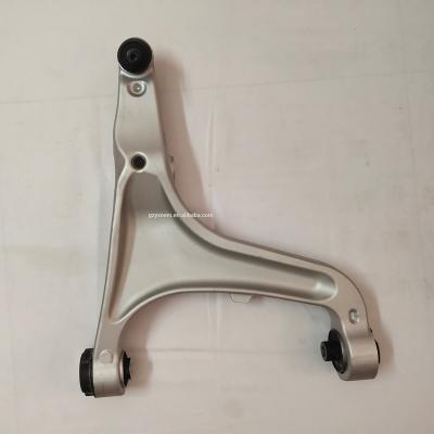 China For Maserati Ghibli set of 2 Front Lower Control Arm 673007126 673007127 Maserati Ghibli Quattroporte 2013-17+ for sale