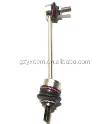 China For New Freelander 1(1998) Stabilizer Bar Link For Freelander 1(1998) Stabilizer Link OEM RBM100170 for sale