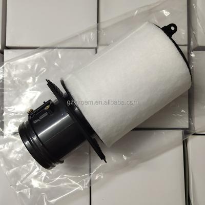 China For Lamborghini Huracan Filter for Lamborghini Huracan 420133844E for sale