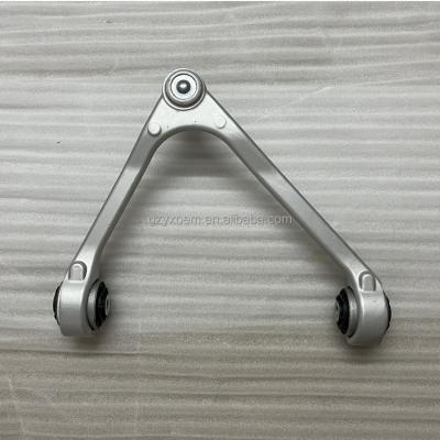 China For Jaguar XF/S-Type Wishbone arm for Jaguar XF S-TYPE C2Z2279 for sale